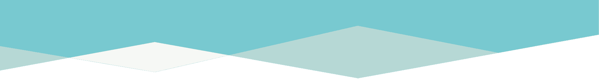 &nbsp;